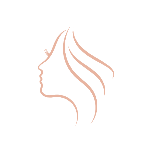 Ícone de Salon Care
